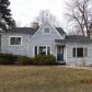 600 Meadow Lane, Lisle, IL 60532 ID:12217118