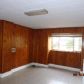 600 Meadow Lane, Lisle, IL 60532 ID:12217122