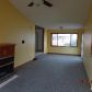 600 Meadow Lane, Lisle, IL 60532 ID:12217123