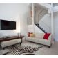 1853 JEFFERSON AV # 3, Miami Beach, FL 33139 ID:12244299