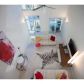 1853 JEFFERSON AV # 3, Miami Beach, FL 33139 ID:12244300