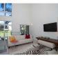 1853 JEFFERSON AV # 3, Miami Beach, FL 33139 ID:12244301