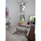 1853 JEFFERSON AV # 3, Miami Beach, FL 33139 ID:12244302