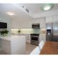 1853 JEFFERSON AV # 3, Miami Beach, FL 33139 ID:12244303