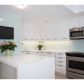 1853 JEFFERSON AV # 3, Miami Beach, FL 33139 ID:12244304