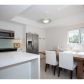 1853 JEFFERSON AV # 3, Miami Beach, FL 33139 ID:12244305