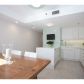 1853 JEFFERSON AV # 3, Miami Beach, FL 33139 ID:12244306