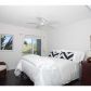 1853 JEFFERSON AV # 3, Miami Beach, FL 33139 ID:12244307