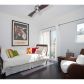 1853 JEFFERSON AV # 3, Miami Beach, FL 33139 ID:12244308