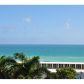 5660 COLLINS AV # 6-B, Miami Beach, FL 33140 ID:12244309