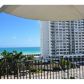 5660 COLLINS AV # 6-B, Miami Beach, FL 33140 ID:12244310