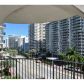 5660 COLLINS AV # 6-B, Miami Beach, FL 33140 ID:12244311