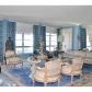 5660 COLLINS AV # 6-B, Miami Beach, FL 33140 ID:12244312