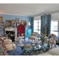 5660 COLLINS AV # 6-B, Miami Beach, FL 33140 ID:12244313