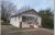 1301 N 5th Street Sayre, OK 73662