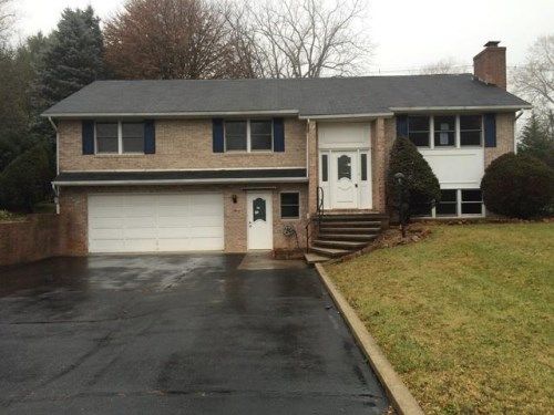 9987 Mccreary Road, Shippensburg, PA 17257