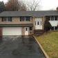 9987 Mccreary Road, Shippensburg, PA 17257 ID:12202026