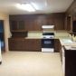 9987 Mccreary Road, Shippensburg, PA 17257 ID:12202028