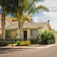 7522 Washington Drive, Huntington Beach, CA 92647 ID:12232456