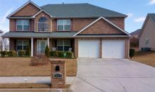 1497 St George Place Ne Conyers, GA 30012