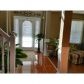 1497 St George Place Ne, Conyers, GA 30012 ID:12235938