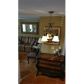 1497 St George Place Ne, Conyers, GA 30012 ID:12235940