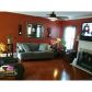 1497 St George Place Ne, Conyers, GA 30012 ID:12235941