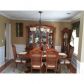 1497 St George Place Ne, Conyers, GA 30012 ID:12235943