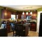 1497 St George Place Ne, Conyers, GA 30012 ID:12235944