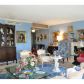 5660 COLLINS AV # 6-B, Miami Beach, FL 33140 ID:12244314