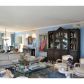 5660 COLLINS AV # 6-B, Miami Beach, FL 33140 ID:12244315