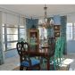 5660 COLLINS AV # 6-B, Miami Beach, FL 33140 ID:12244316