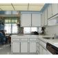 5660 COLLINS AV # 6-B, Miami Beach, FL 33140 ID:12244317