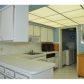 5660 COLLINS AV # 6-B, Miami Beach, FL 33140 ID:12244318