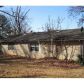 2030 Chestnut Hill Circle, Decatur, GA 30032 ID:12067135