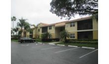 1247 SW 46th Ave # 1306 Pompano Beach, FL 33069