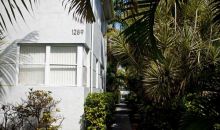 1289 MARSEILLE DR # 45 Miami Beach, FL 33141