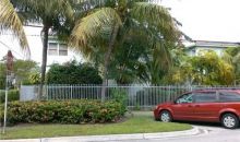 1289 MARSEILLE DR # 49 Miami Beach, FL 33141