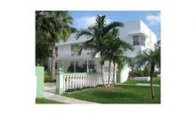 1971 BAY DR # 11 Miami Beach, FL 33141