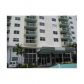 3000 S Ocean Dr # 808, Hollywood, FL 33019 ID:12195198