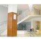 3000 S Ocean Dr # 808, Hollywood, FL 33019 ID:12195200