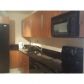 3000 S Ocean Dr # 808, Hollywood, FL 33019 ID:12195201