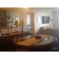 3000 S Ocean Dr # 808, Hollywood, FL 33019 ID:12195202