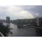 3000 S Ocean Dr # 808, Hollywood, FL 33019 ID:12195206