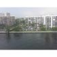 3000 S Ocean Dr # 808, Hollywood, FL 33019 ID:12195207