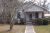 1109 North St Bamberg, SC 29003