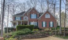 700 Vinings Estates Drive Se Mableton, GA 30126