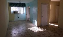 1233 MARSEILLE DR # 10 Miami Beach, FL 33141