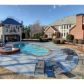 4458 Shirley Road, Gainesville, GA 30506 ID:12069048