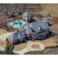 4458 Shirley Road, Gainesville, GA 30506 ID:12069050